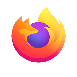 在ubuntu中安装原生firefox